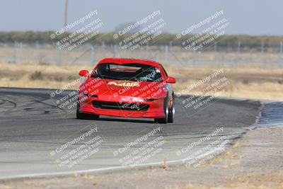 media/Sep-28-2024-24 Hours of Lemons (Sat) [[a8d5ec1683]]/10am (Star Mazda)/
